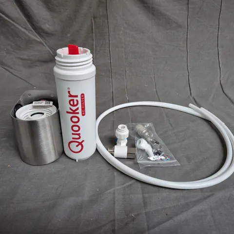 QUOOKER AC FILTER