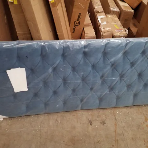 DELAWARE UPHOLSTERED HEADBOARD 