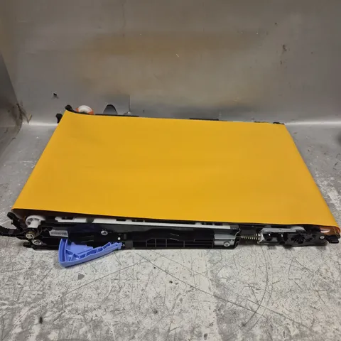 HP INTERMEDIATE TRANSFER BELT ASSEMBLY