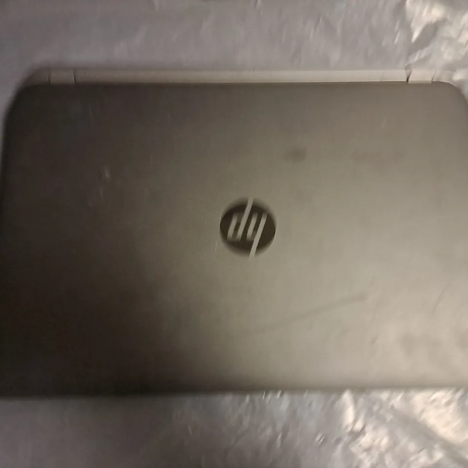 HP PROBOOK 450 G2