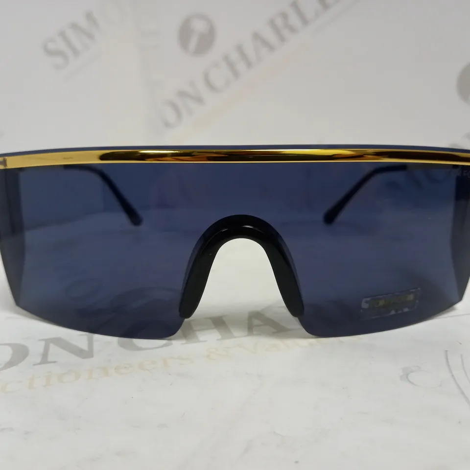 TOM FORD-STYLE PAVLOS SUNGLASSES