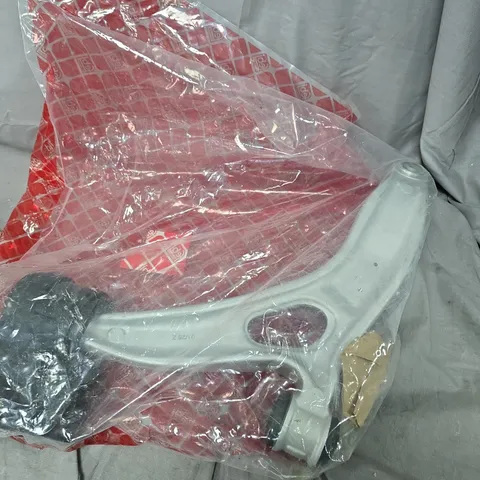 FEBI BILSTEIN 107887 WISHBONE / SUSPENSION ARM 