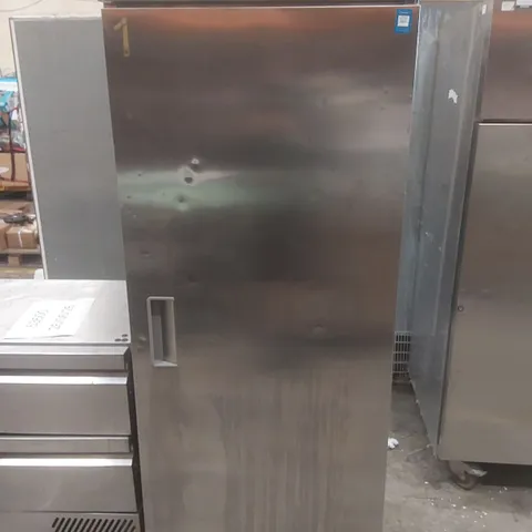 ELECTROLUX R04PVF4 COMMERCIAL UPRIGHT REFRIGERATOR