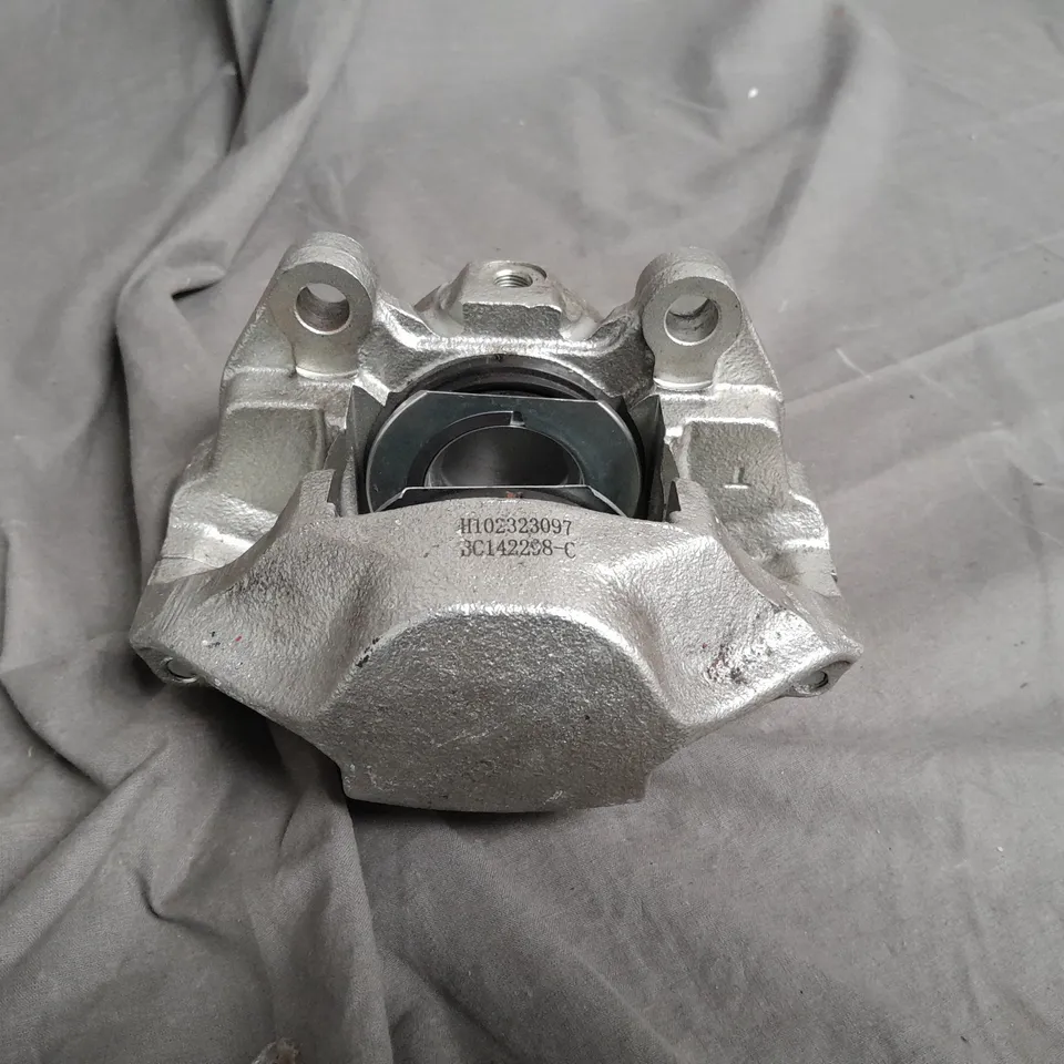 UNBRANDED BRAKE CALIPER 