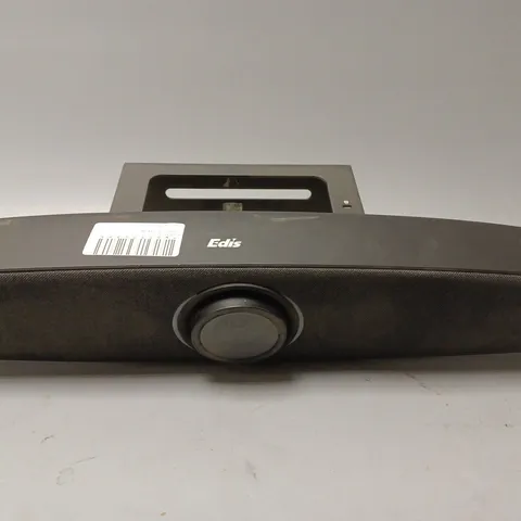 EDIS M1000 4K ALL IN ONE USB CAMERA
