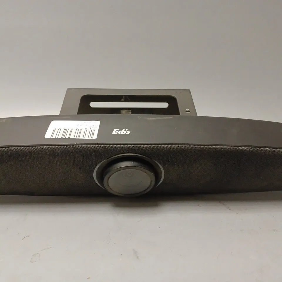 EDIS M1000 4K ALL IN ONE USB CAMERA 