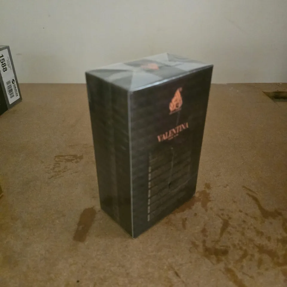 SEALED ARD AL ZAHRAT VALENTINA FOR HIM 100ML EAU DE TOILETTE