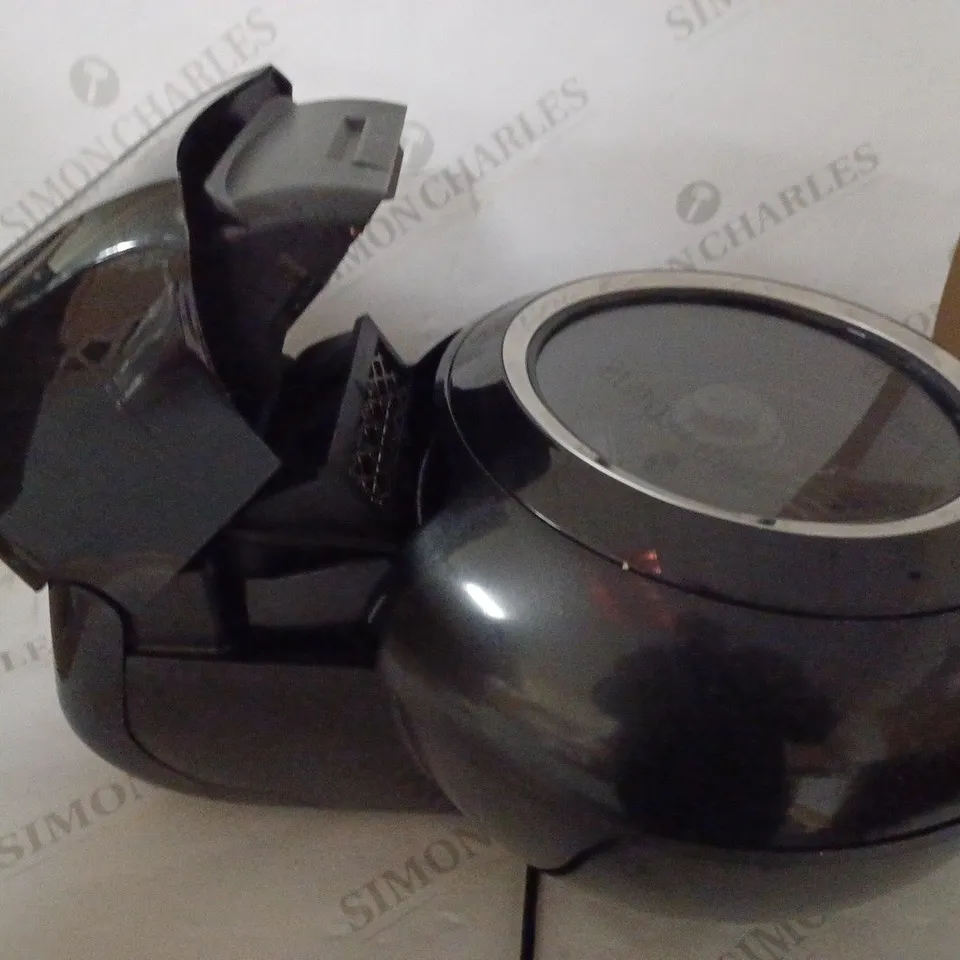 TEFAL ACTIFRY GENIUS HEALTH AIR FRYER
