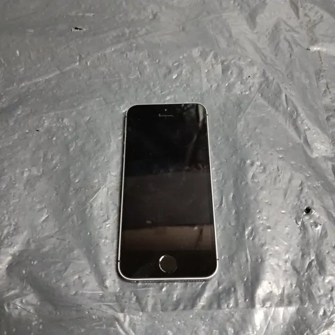 APPLE IPHONE SE BOXED