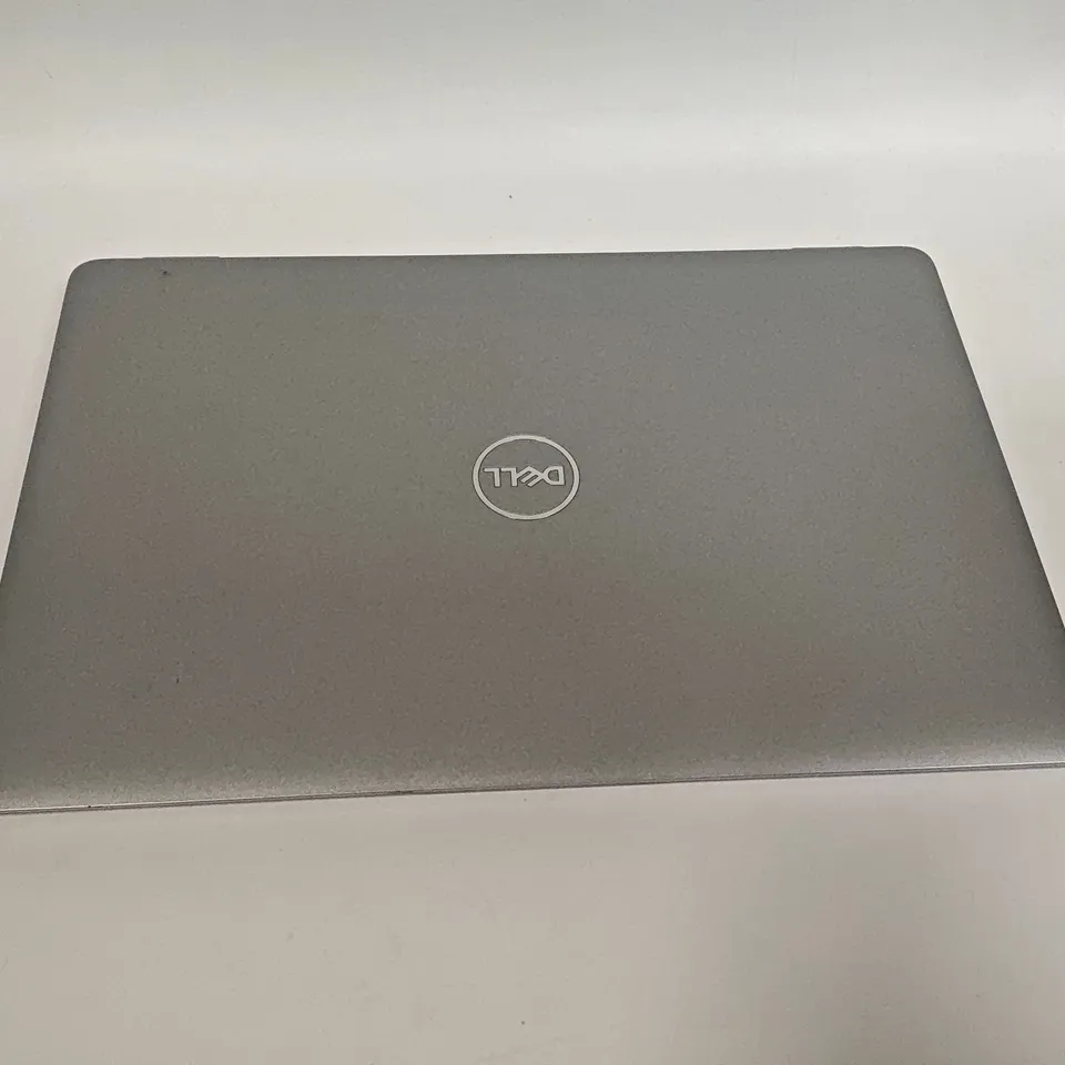 UNBOXED DELL LATITUDE 5440 INTEL CORE I5 LAPTOP IN SILVER - P165G