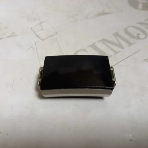 FITBIT HEALTH WATCH