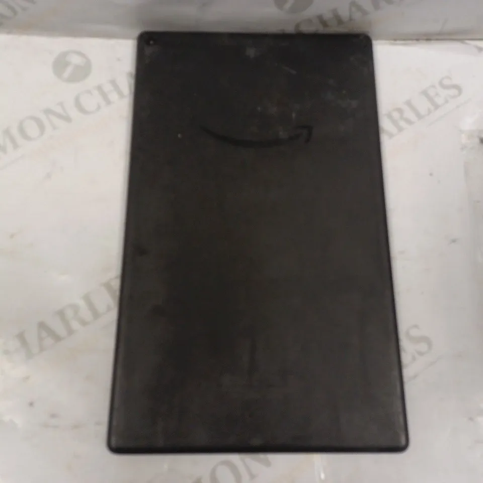 AMAZON FIRE HD 10 (2019)