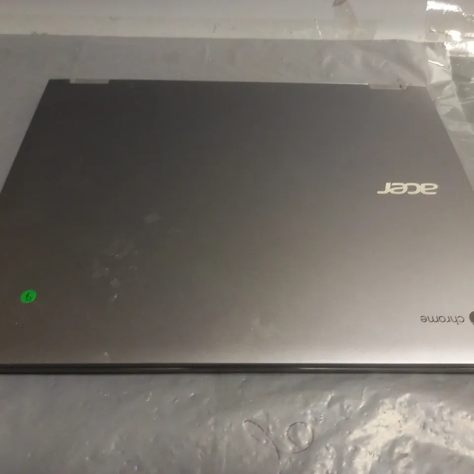ACER CHROMEBOOK 13 LAPTOP
