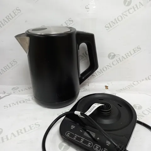 NINJA PERFECT TEMPERATURE KETTLE KT200UK