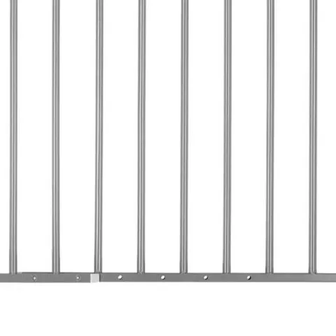 BOXED BADABULLE SAFE & PROTECT XL - BLACK