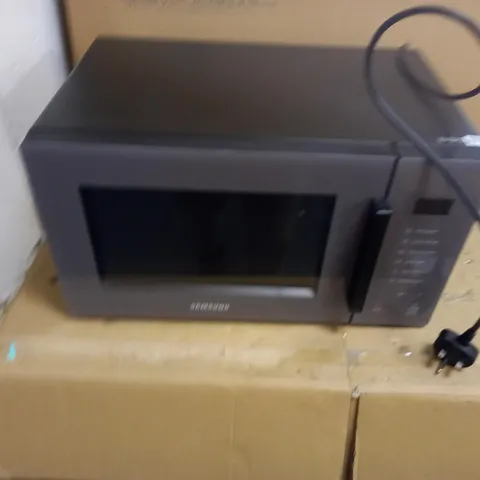 SAMSUNG 23L MICROWAVE OVEN