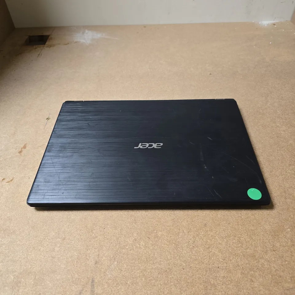 ACER ASPIRE 1 LAPTOP 