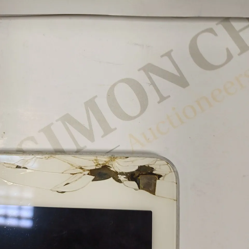 APPLE IPAD AIR 2 MODEL A1566