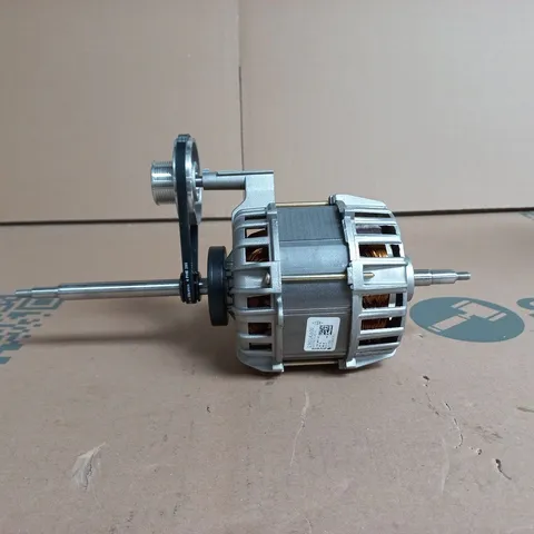 TUMBLE DRYER MOTOR C00865676