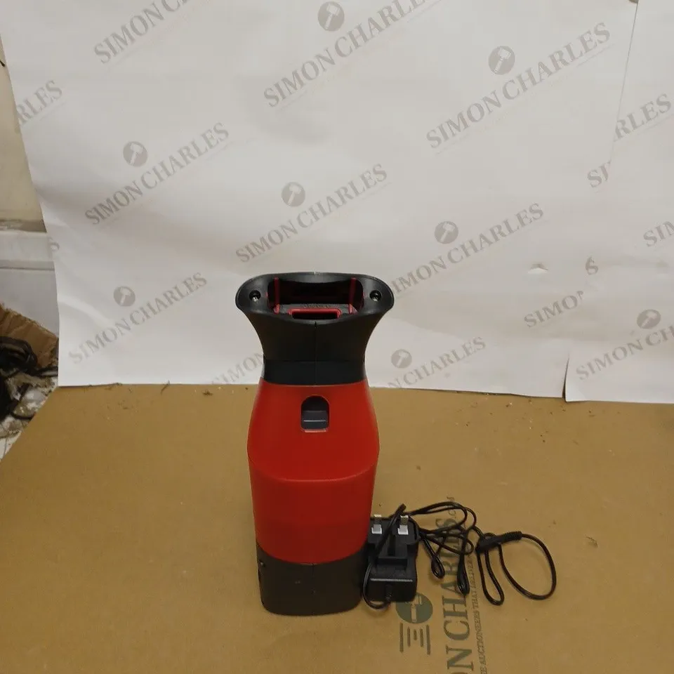 VILEDA WINDOMATIC POWER