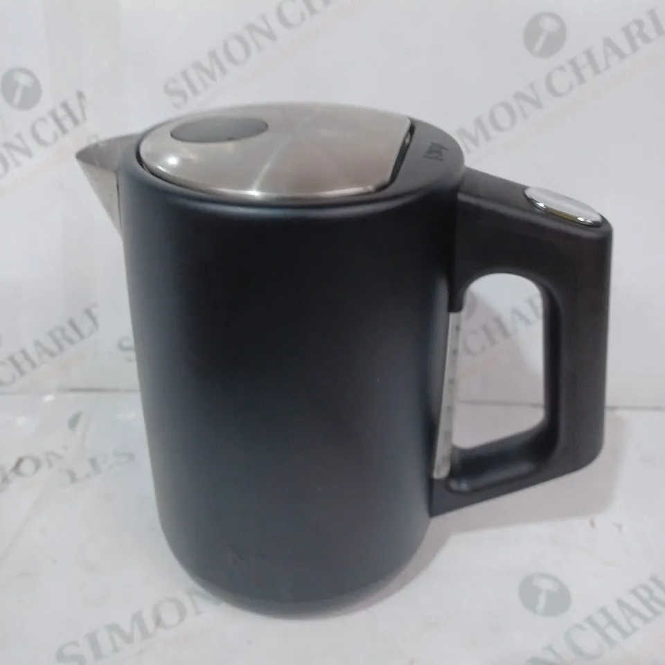 BOXED NINJA PERFECT TEMPERATURE KETTLE 