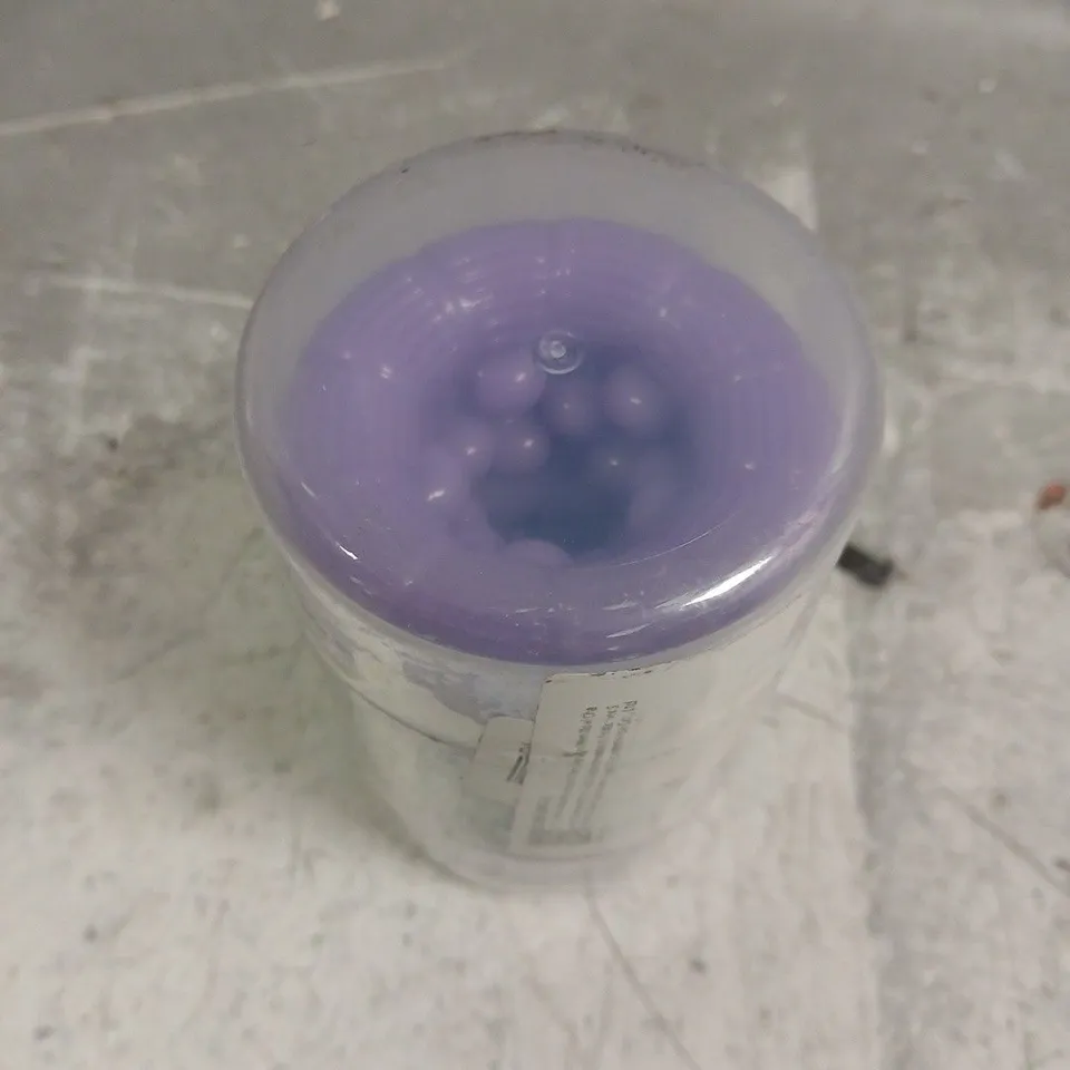YOUCUPS HARD THROUGH MASTURBATION AID