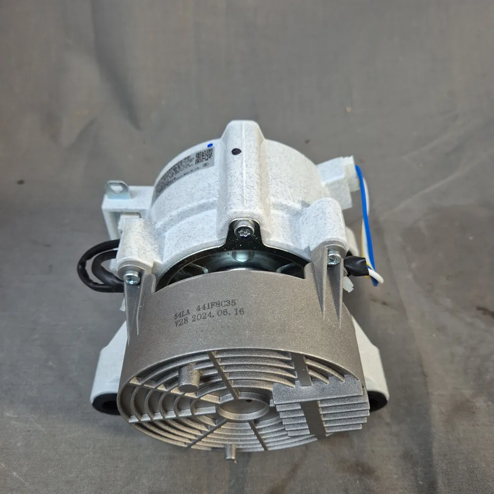 HISENSE GORENJE WASHING MACHINE MOTOR