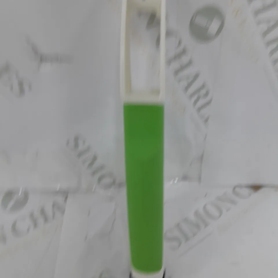 BOXED KNIFE SHARPENER 