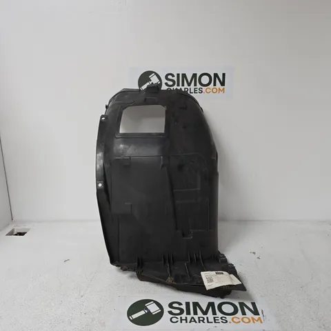BMW 320D M SPORT AUTO ARCH INNER REAR RH WHEEL ARCH LINER