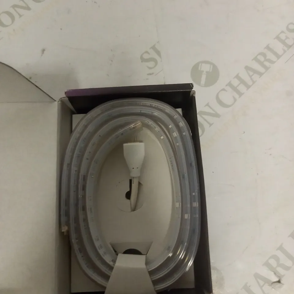 PHILIPS HUE 1M LIGHTSTRIP 