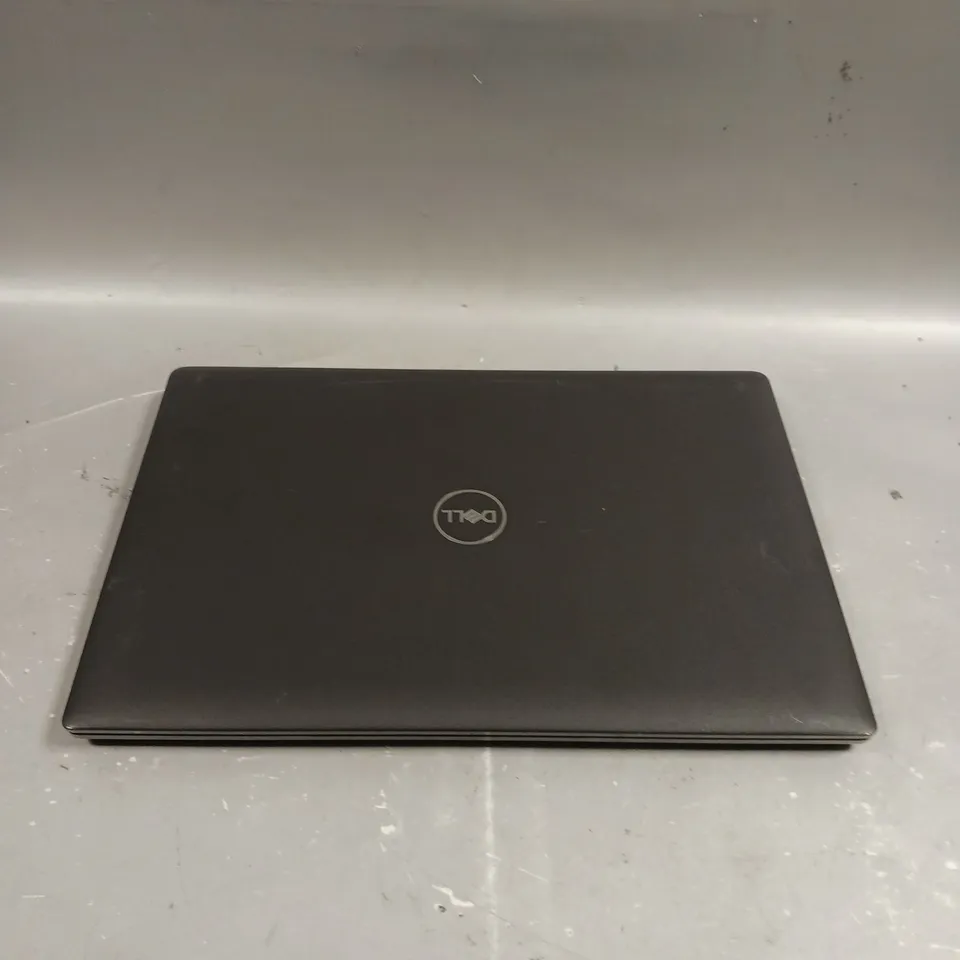 DELL LATITUDE 340 SERIES LAPTOP 