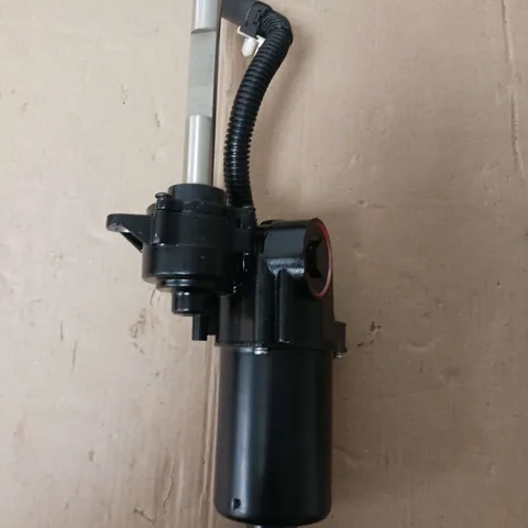 NANA AUTO POWER RUNNING BOARD MOTOR