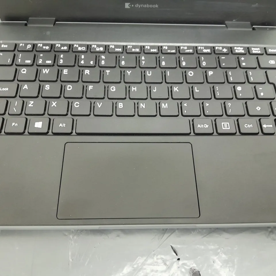 DYNABOOK INC SATELLITE PRO E10-S