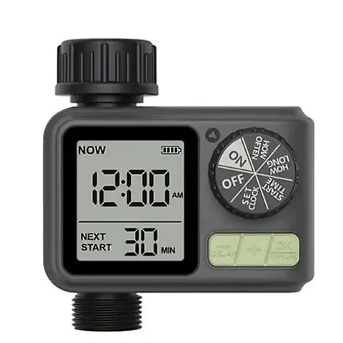 SFIXX DIGITAL WATER TIMER