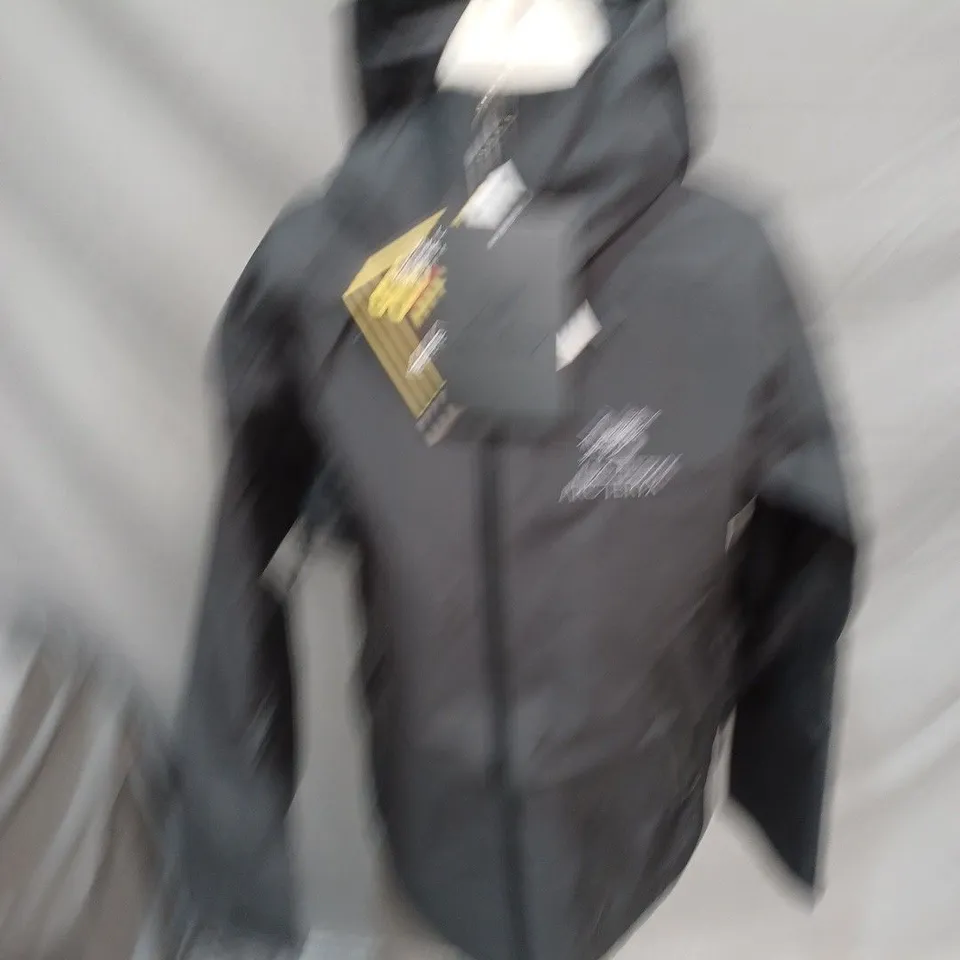 ARC'TERYX BELTA LT MENS JACKET SIZE M