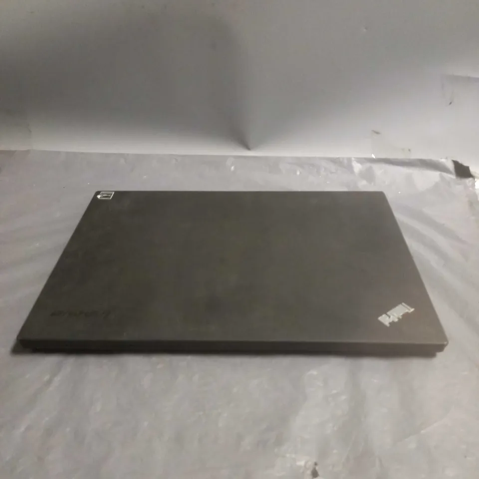 LENOVO THINKPAD T440 LAPTOP 