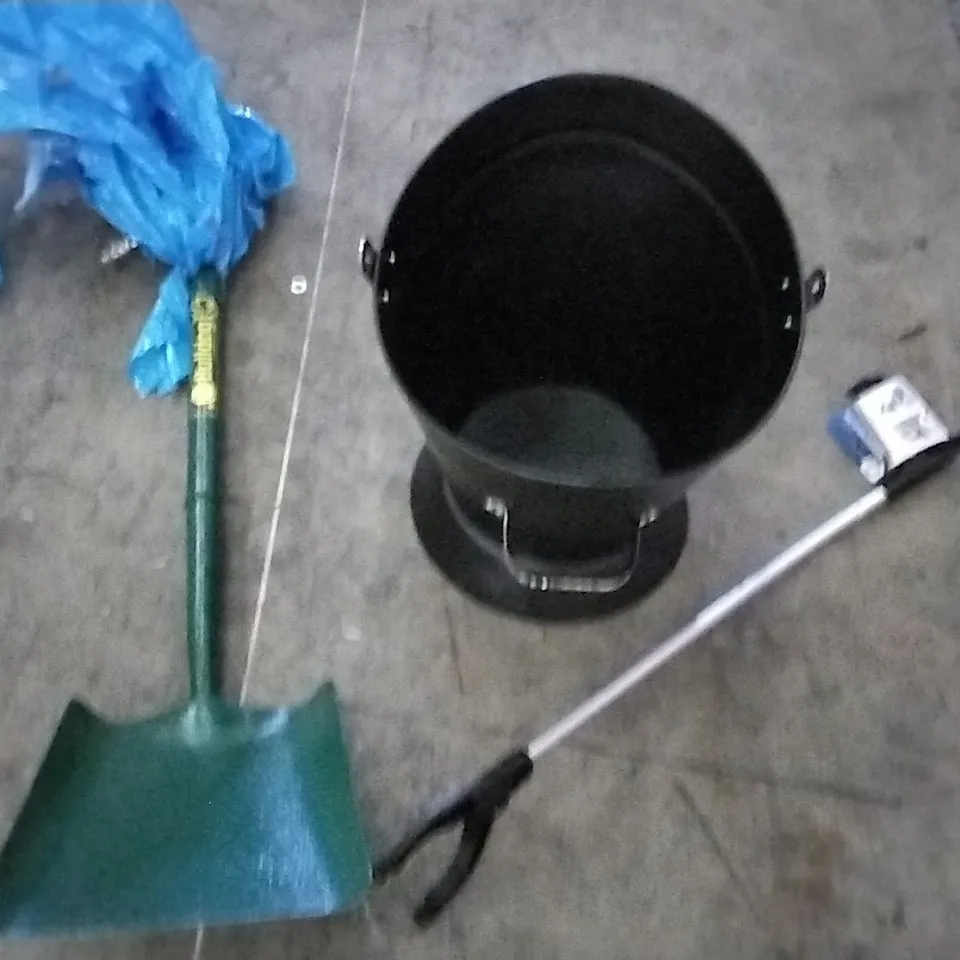 PALLET OF ASSORTED HOUSEHOLD AND ELECTRICAL PRODUCTS TO INCLUDE;