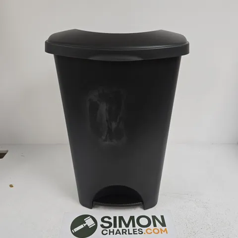 ADDIS 50L ECO PEDAL BIN
