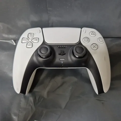 SONY PLAYSTATION 5 CONTROLLER (CF-ZCT1W)