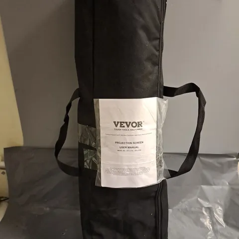 VEVOR PROJECTION SCREEN