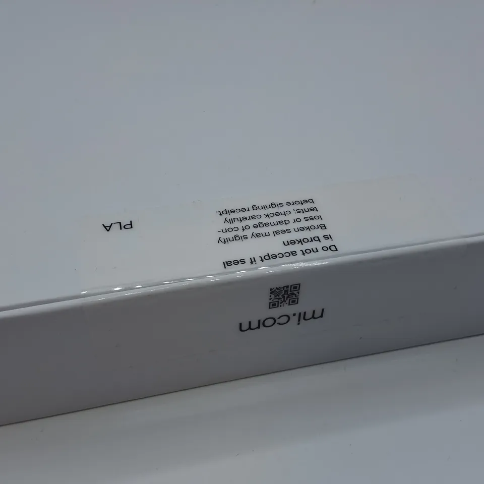 SEALED REDMI PAD 2 8/256GB IN GRAPHITE GREY 