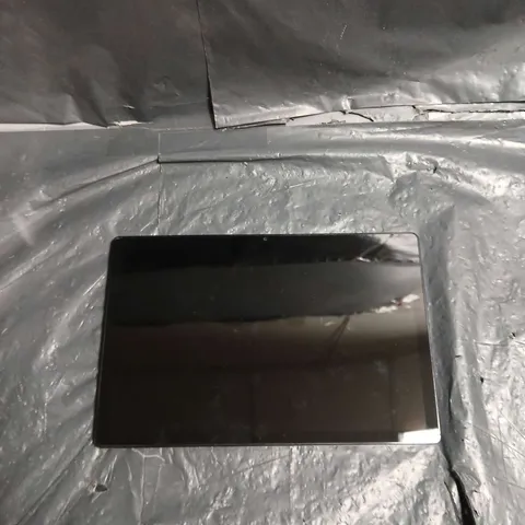 SAMSUNG TABLET – SPACE GREY