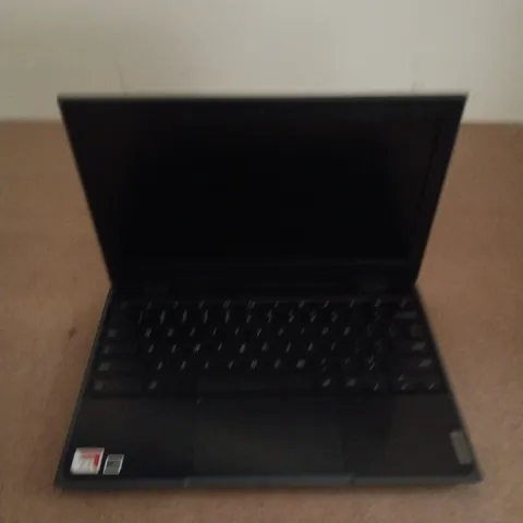 LENOVO 100E 2ND GEN