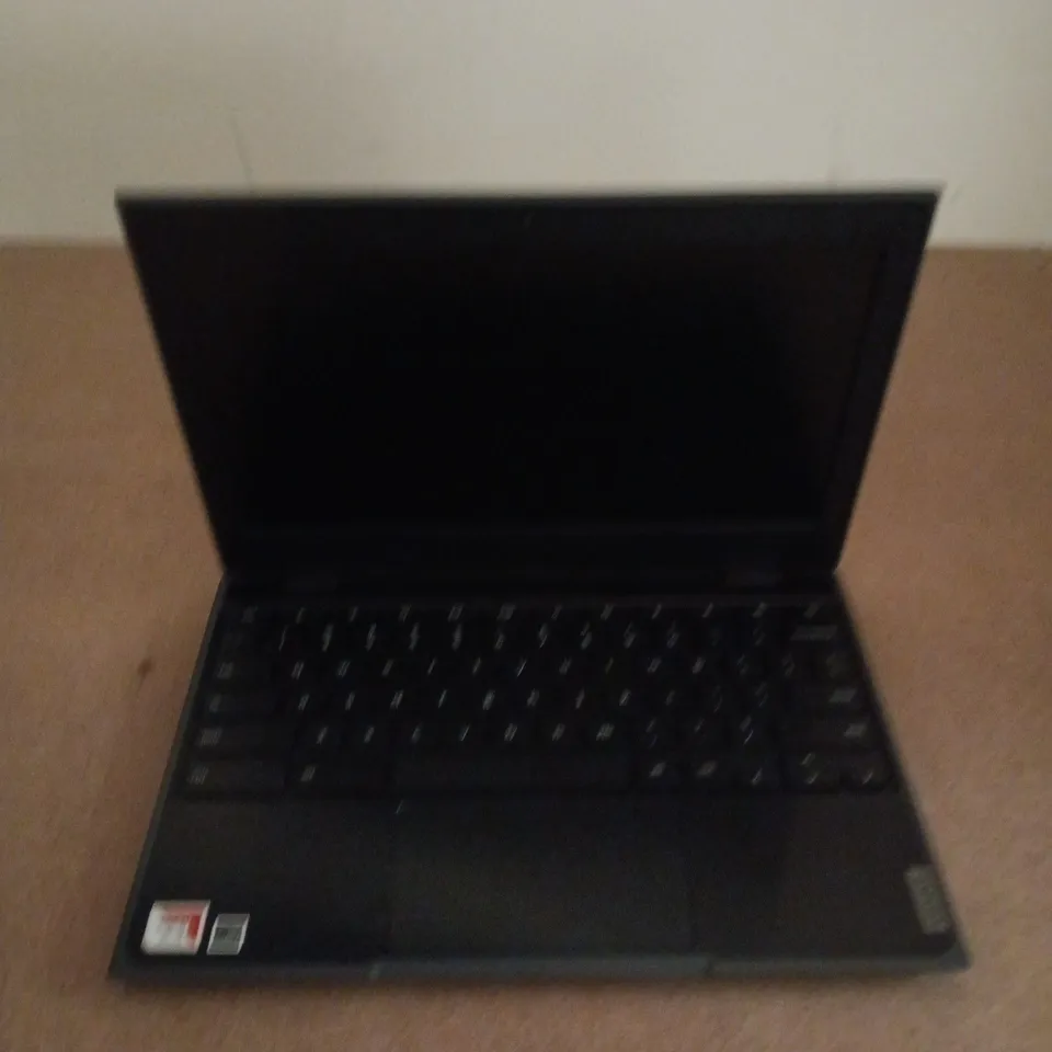 LENOVO 100E 2ND GEN