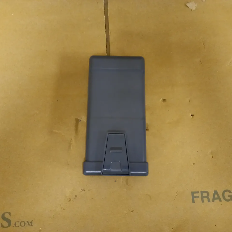 HOOVER 35602323 B018 BATTERY 