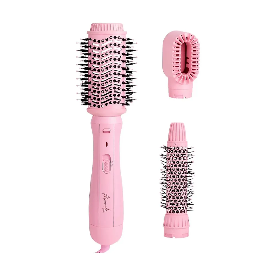 MERMADE INTERCHANGEABLE BLOW DRY BRUSH