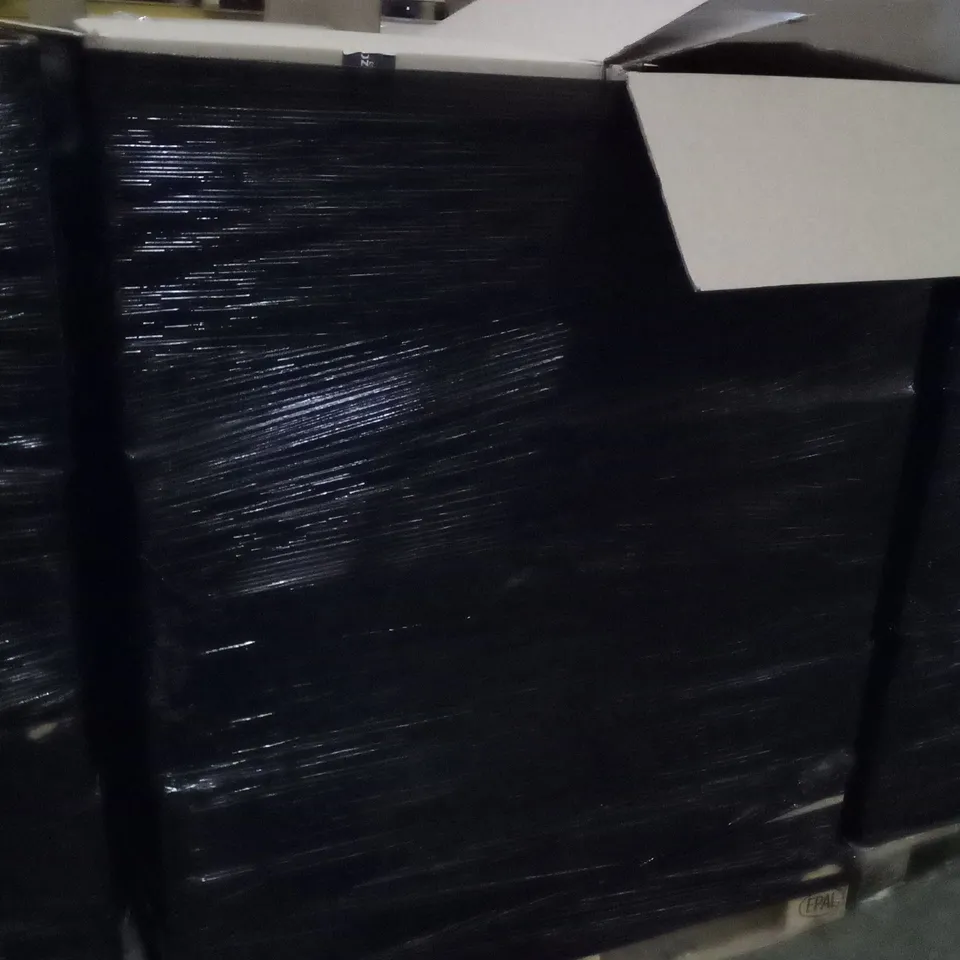 PALLET OF 6 BOXES CONTAINING ASSORTED ITEMS INCLUDING KIDS LION COSTUME, FESTIVE DINO BEDSHEET, 5L BIN, POKÉMON PLUSH, FRIDGE ORGANISER, GOING SEVENTEEN 