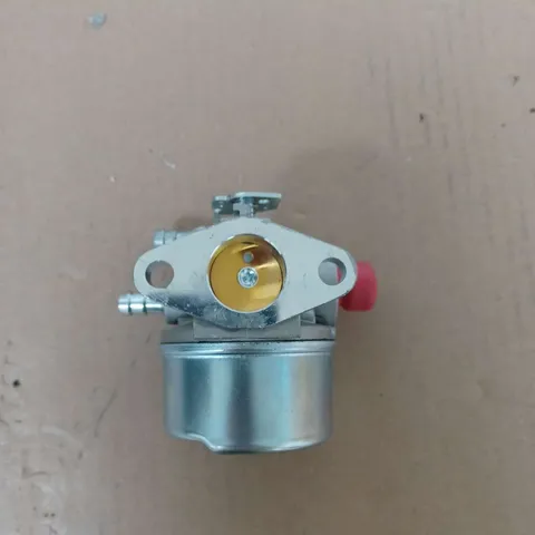 UNBRANDED CARBURETOR