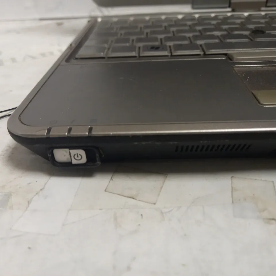 HP ELITEBOOK 270P MINI LAPTOP