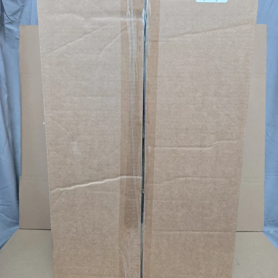 SHARK VM200 VACMOP 2-IN-1 CORDLESS VACUUM MOP